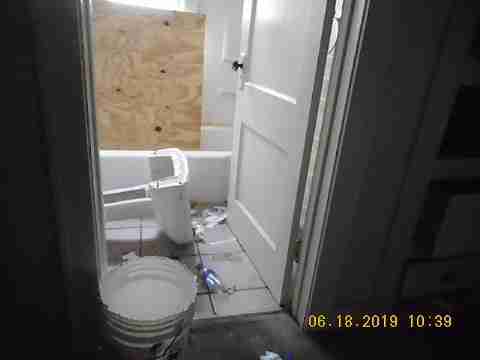 14433 Robson (14)_m.jpg